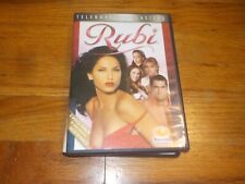 Rubi dvd disc for sale  Dallas