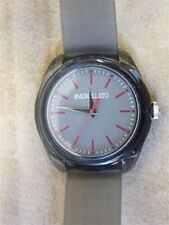 Orologio polso morellato usato  Modena