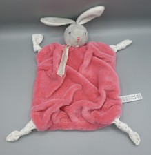 Kaloo plume pink for sale  LUTON
