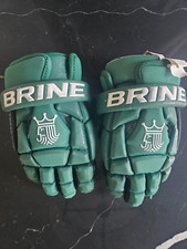 Brine king men for sale  Kissimmee