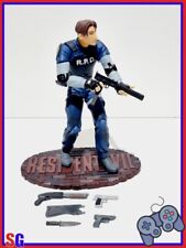 Resident evil leon usato  Messina