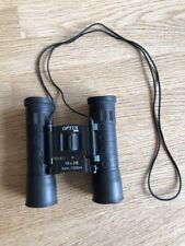 Ptus zoom fernglas gebraucht kaufen  Würzburg