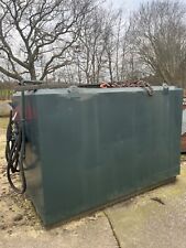 Forestry farming excavator for sale  WIGAN