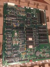 Mainboard ensoniq 10. d'occasion  Expédié en Belgium