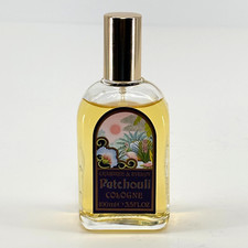 Crabtree evelyn patchouli for sale  Olathe
