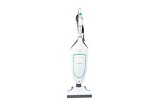 Vorwerk kobold 200 gebraucht kaufen  Göppingen