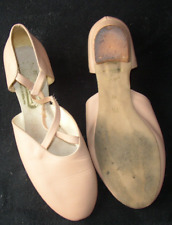 Ballet teachers dance for sale  YORK