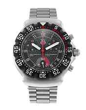 Tag heuer mens for sale  LONDON