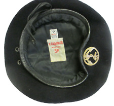 Beret mle 1959 d'occasion  France