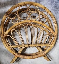 moveis bambu comprar usado moveis bambu comprar usado Enviando para Brazil
