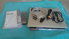 Pioneer dvd recorder gebraucht kaufen  Wöhrden