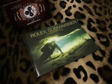 2000 italia rolex usato  Fucecchio