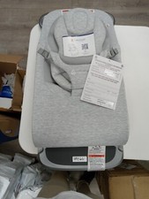 3 seat 1 multi for sale 3 seat 1 multi for sale Miami