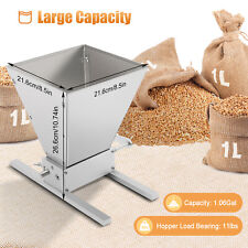 Malt muncher roller for sale  Chino