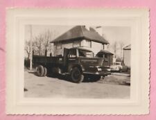 Photo rosendael dunkerque d'occasion  Lamastre