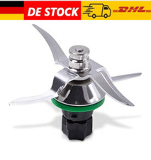 Tm5 ersatz messer gebraucht kaufen  Buseck