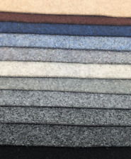 Veltrim carpet lining for sale  BATLEY