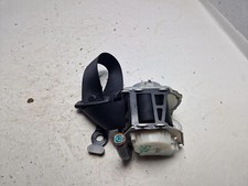 Mercedes class seat for sale  DALKEITH