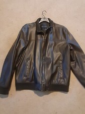 Andrew marc leather for sale  Englewood