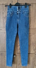 Womens high waist for sale  CHIPPING CAMPDEN