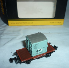 Grafar gauge conflat for sale  PONTYPOOL