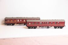 Triang gauge lms for sale  HIGH WYCOMBE