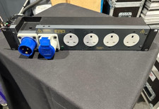Emo systems c604 for sale  SHEFFIELD