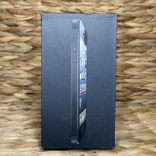 Empty apple iphone for sale  Peoria
