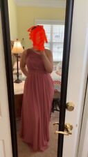 Morilee bridesmaid dress for sale  Delmar