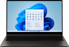 Usado, Samsung Galaxy Book 2 Pro 360 15,6” Intel 12ª Geração Core i7 512GB SSD 8GB RAM comprar usado  Enviando para Brazil