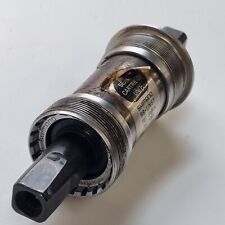 Shimano un51 bottom for sale  BRIDPORT
