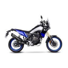 14330eb scarico leovince usato  Napoli