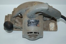Vintage black decker for sale  Birmingham