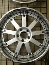 Avus 901 silver for sale  Tampa