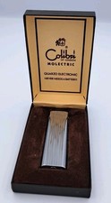 Colibri molectric quarzo for sale  STAFFORD