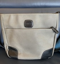 Borsa tracolla brics usato  Ostuni