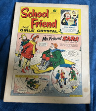 School friend 21st for sale  LONDON