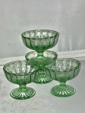 depression glass 7 pieces for sale depression glass 7 pieces for sale Grass Valley
