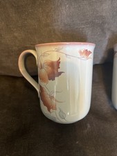 Denby twilight range for sale  WEST MALLING