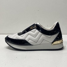 sneakers karl lagerfeld for sale sneakers karl lagerfeld for sale Los Angeles