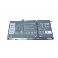 Batterie dell 0c5kg6 d'occasion  Briec