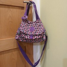 Kipling handbag for sale  SUNDERLAND