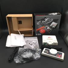 Engine mini game d'occasion  Expédié en Belgium