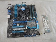 Core 3770k cpu usato  Spedire a Italy