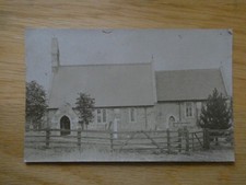 1906 posted real for sale  TROWBRIDGE