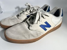 New balance 425 for sale  Fenton