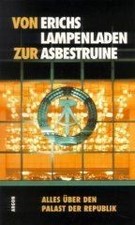 Erichs lampenladen zur gebraucht kaufen  Berlin