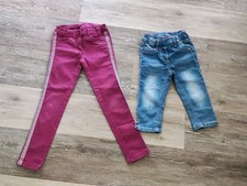 Hosen set teile gebraucht kaufen  Königswinter