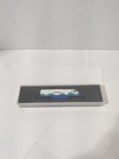 Athearn 10015 f59phi for sale  Westmont