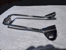 Yamaha fs1e genuine for sale  CRANLEIGH